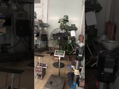 Los elementos de fijación de las etiquetas de nylon de poliéster ABS de color borgoña