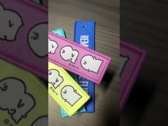 Remiendos de la ropa