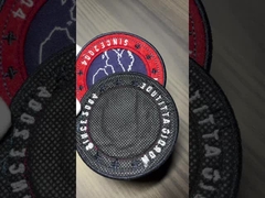 Vestidos personalizables Decoraciones Accesorios Los adornos perfectos para sus diseños personalizables