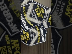 Adornos, Accesorios y Prendas Personalizables: La Solución Definitiva para tus Necesidades de Ropa