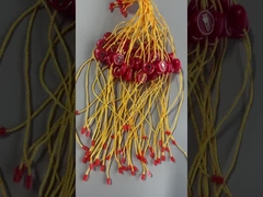 Reloj para ocasión informal. La chapa de acero inoxidable con chorro de arena te cubre.