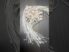 Fijación de etiquetas de plástico La herramienta de etiquetado definitiva para el éxito de su negocio