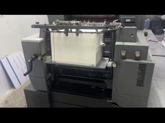 Precio de la ropa verde fluorescente colgar etiquetas y etiquetas para bolsas accesorios de ropa