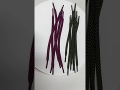 Fijaciones personalizables para ropa y accesorios