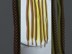 Paquete de 15 sujetadores con logotipo y rendimiento personalizados