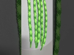 Tirador de cremallera de cable de textura de plástico para manejo y gestión versátil de cremallera