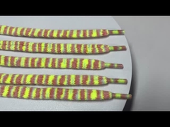 Sujetadores para Moldeo por Inyección: Rendimiento Duradero y de Larga Duración