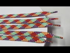 Logotipo personalizado Aceptado Cord Zipper Puller Paquete de 15 Rondas Selección de diseño Opción de elección