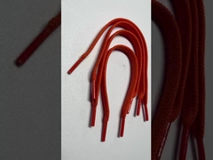 Tirador de cremallera de cable