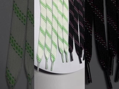 Tirador de cremallera de cable de alto rendimiento para sus necesidades de fabricación