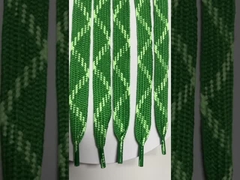 Durabilidad Tirador de cremallera de cordón fuerte Duradera y compatible con la mayoría de las cremalleras