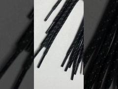 Desbloquee todo el potencial de tus cremalleras con el tirador de cremalleras de cable B2B esencial