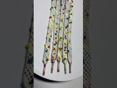 Paquete de 15 sujetadores de plástico Solución duradera y asequible para la industria