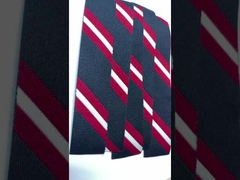 Etiquetas de ropa tejidas con logotipo de 0,4 mm de grosor personalizadas con archivo de ilustración CDR