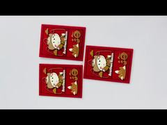 Discover the Endless Possibilities of Heat Transfer Clothing Labels for Your Designs