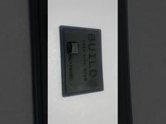 Etiquetas de cuero en relieve La solución definitiva para la marca