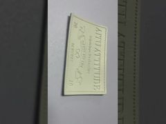 Etiquetas de cuero personalizadas para chaquetas y etiquetas de prendas de vestir según sus necesidades