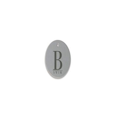 Etiquetas personalizadas para ropa