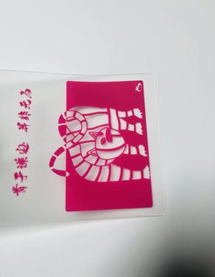 Etiquetas de ropa a medida Etiquetas de colgar para camiseta vestido joyería envasado minorista