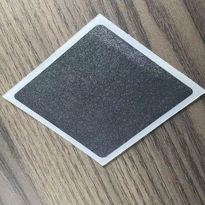 Hierro sobre tela Tejido Coser Transferencia de calor Etiquetas de ropa Parches para camisa de polo personalizado