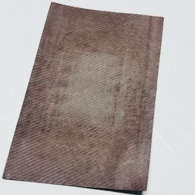Ropa Ropa tejida Etiquetas Logotipo Etiquetas Diseños personalizados para artesanías