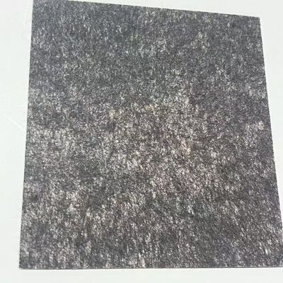 Etiquetas de costura tejidas de satén de Damasco