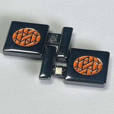 ODM Bolso de bolso con revestimiento de fabricación de suministros Accesorios Hardware