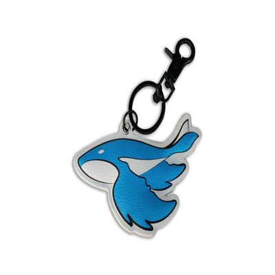 Bolsa de fundición a presión para hacer accesorios Bolso de cerraduras de cerradura personalizado