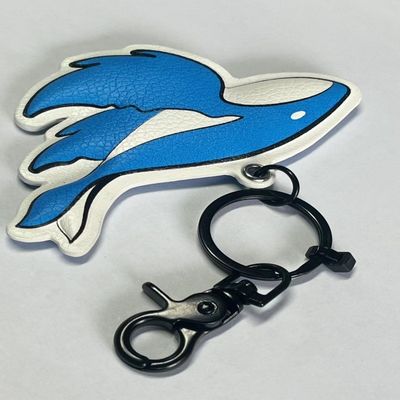 Bolsa de fundición a presión para hacer accesorios Bolso de cerraduras de cerradura personalizado