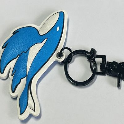 Bolsa de fundición a presión para hacer accesorios Bolso de cerraduras de cerradura personalizado