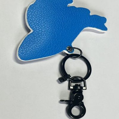 Bolsa de fundición a presión para hacer accesorios Bolso de cerraduras de cerradura personalizado