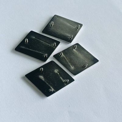 OEM Bolso Tote Bolso de fabricación de suministros Herramientas Limpieza de paño húmedo Accesorios