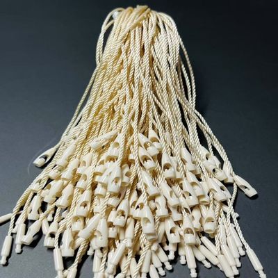 Fabricación en granel de telas de acoplamiento de nylon trenzadas