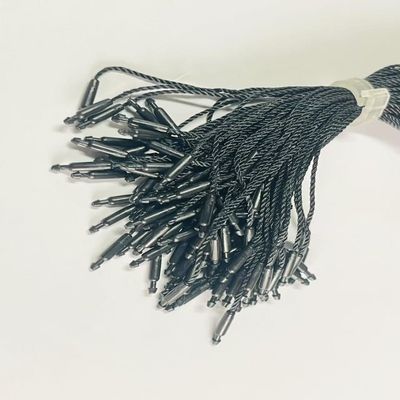 Cordón de cuerda para tiendas de venta al por menor