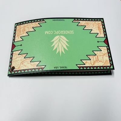 Quick And Hanging Tags Convenient Plastic Clothing Hang Tag with and Convenience