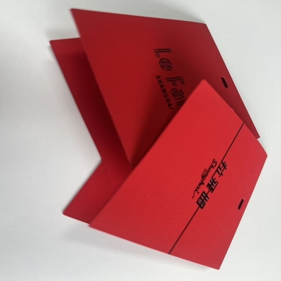 Snap Lock Clothing Hang Tag Fits Most Standard Tags Made of Durable and Sturdy Plastic Easy to Attach