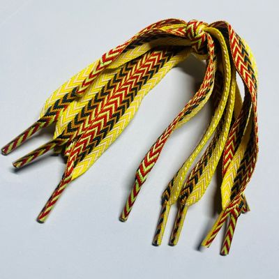 Pack Of 15 Fasteners with Customized Logo and Performance