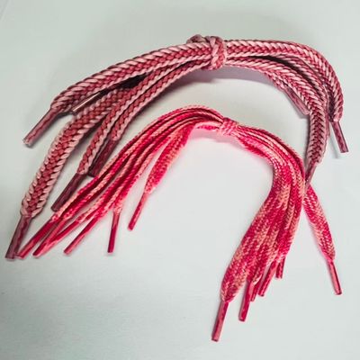 Ergonomic Cord Zipper Puller for Comfortable and Effortless Zipper Operation in Clothing Production