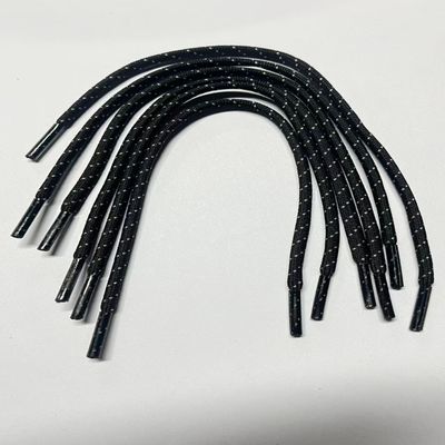 Unleash The Full Potential Of Your Zippers With Cord Zipper Puller B2B Essential