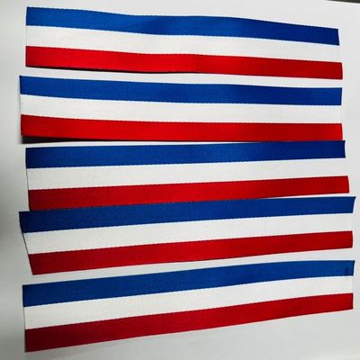 Custom Garment Tags for Cloth Label Mqo 3000pcs Customization Service