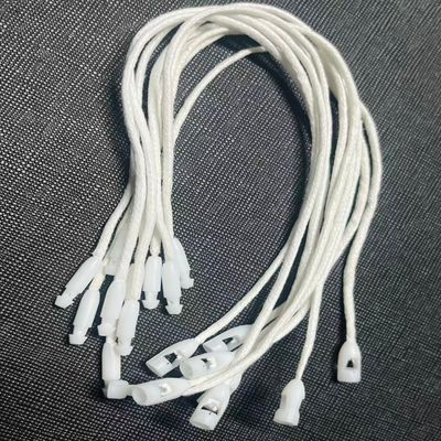 Upgrade Your Tagging System with Nylon Tag Fasteners Durable and High-Performance