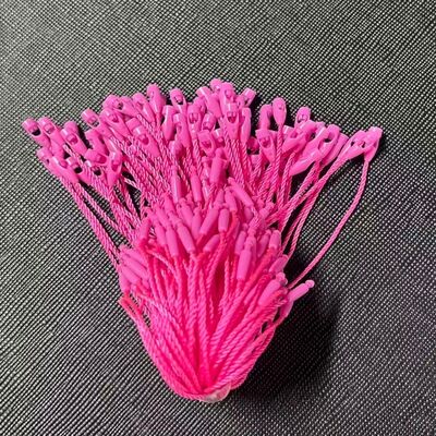 Strong And Durable Braided Nylon Rope Heat Resistant Up To 200°F Designed For Extreme Weather Conditions And Heavy Loads