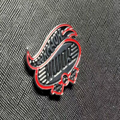 Zipper Closure Bag Making Accessories One Size Country Of Origin Italy Durable Components For Professional Bag Production