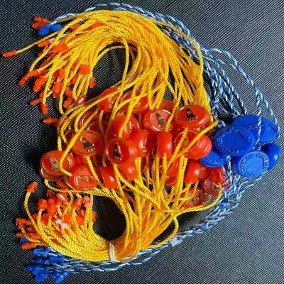 Garment Tagging Bead Blasted Stainless Steel Sheet Suitable for Shoes Parts Providing Excellent Surface Finish and Enhanced Durability