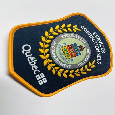 Tamaño estándar o personalizado Agujero Tamaño Prendas Adornos Accesorios Pedidos grandes