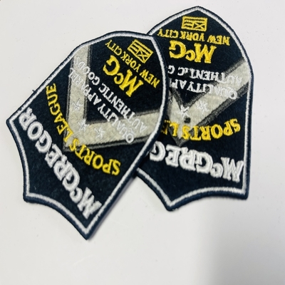 Vestidos personalizables Decoraciones Accesorios Solución definitiva para las necesidades de la ropa