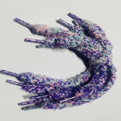 El logotipo personalizado acepta la textura de los sujetadores de plástico para un rendimiento duradero