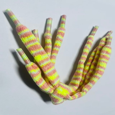 Sujetadores para Moldeo por Inyección: Rendimiento Duradero y de Larga Duración