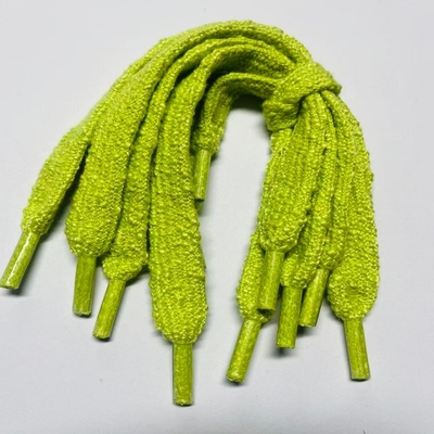 Tirador de cremallera de cordón redondo versátil, duradero y de larga duración para cualquier propósito