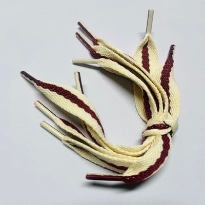 Tirador de cremallera de cordón con logotipo personalizado aceptado y versátil para fabricantes